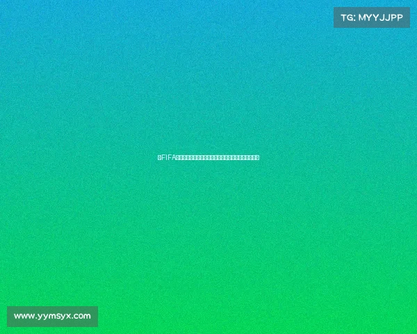 以FIFA世界杯标志旗帜为中心的全球足球视觉设计与激情盛宴
