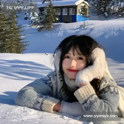 周烨铮